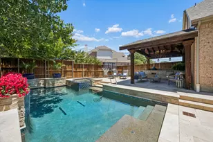 1797 Baltimore Dr, Allen, TX 75002 - Photo 10