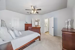 1797 Baltimore Dr, Allen, TX 75002 - Photo 22
