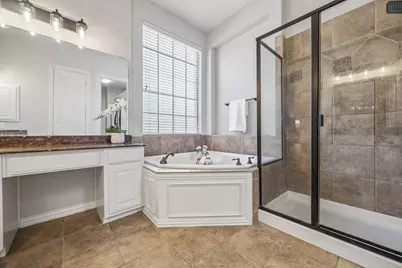 1797 Baltimore Drive, Allen, TX 75002 - Photo 24