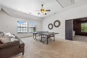 1797 Baltimore Dr, Allen, TX 75002 - Photo 18