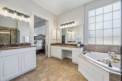 1797 Baltimore Drive, Allen, TX 75002 - Photo 22