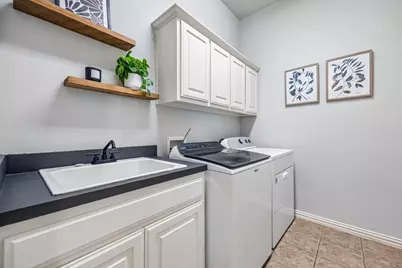 1797 Baltimore Drive, Allen, TX 75002 - Photo 34