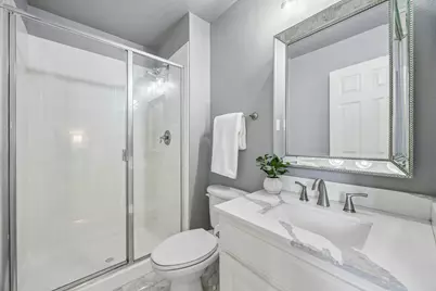 1797 Baltimore Drive, Allen, TX 75002 - Photo 30