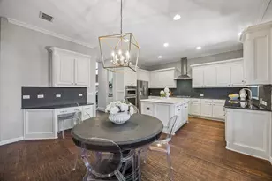 1797 Baltimore Dr, Allen, TX 75002 - Photo 8
