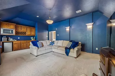1797 Baltimore Drive, Allen, TX 75002 - Photo 28