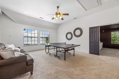 1797 Baltimore Drive, Allen, TX 75002 - Photo 26