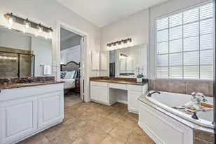 1797 Baltimore Dr, Allen, TX 75002 - Photo 16