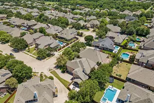 1797 Baltimore Dr, Allen, TX 75002 - Photo 40