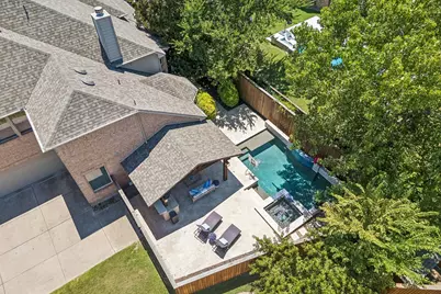 1797 Baltimore Drive, Allen, TX 75002 - Photo 18