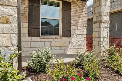 422 Wydown Drive, Princeton, TX 75407 - Photo 4
