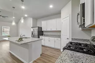422 Wydown Dr, Princeton, TX 75407 - Photo 14