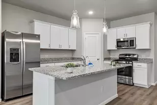 422 Wydown Dr, Princeton, TX 75407 - Photo 12