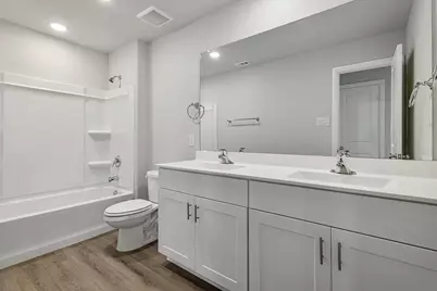 422 Wydown Drive, Princeton, TX 75407 - Photo 8