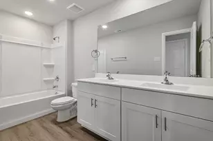 422 Wydown Dr, Princeton, TX 75407 - Photo 8