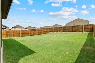 422 Wydown Dr, Princeton, TX 75407 - Photo 32