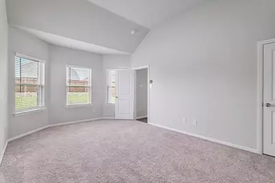 422 Wydown Drive, Princeton, TX 75407 - Photo 22