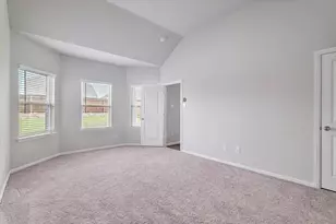 422 Wydown Dr, Princeton, TX 75407 - Photo 22
