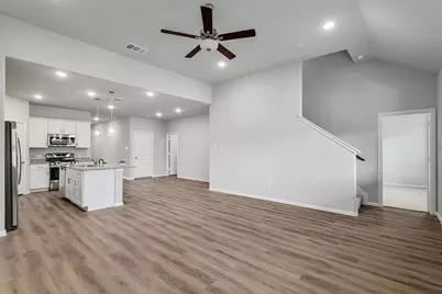 422 Wydown Drive, Princeton, TX 75407 - Photo 16