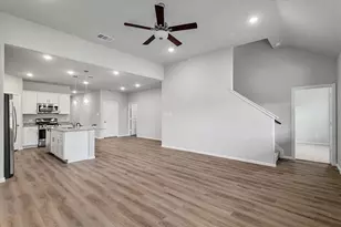 422 Wydown Dr, Princeton, TX 75407 - Photo 16