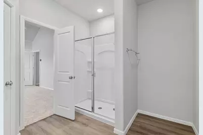 422 Wydown Drive, Princeton, TX 75407 - Photo 20