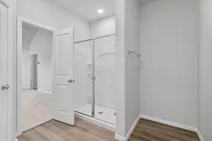 422 Wydown Dr, Princeton, TX 75407 - Photo 20