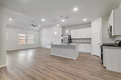 422 Wydown Drive, Princeton, TX 75407 - Photo 10