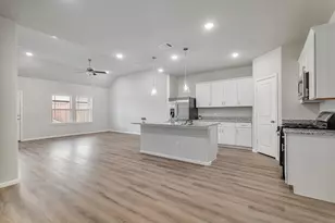 422 Wydown Dr, Princeton, TX 75407 - Photo 10