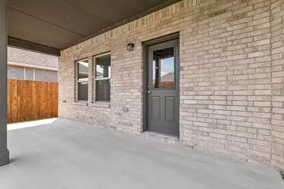 422 Wydown Drive, Princeton, TX 75407 - Photo 28