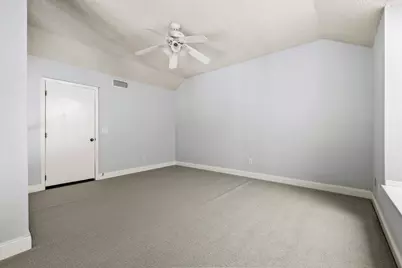 124 Summer View Lane, Pottsboro, TX 75076 - Photo 26