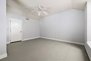 124 Summer View Ln, Pottsboro, TX 75076 - Photo 26