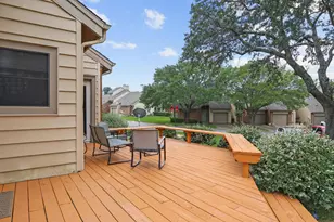 124 Summer View Ln, Pottsboro, TX 75076 - Photo 28