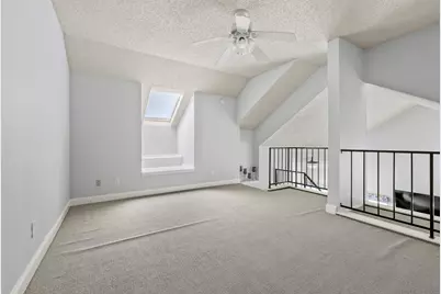 124 Summer View Lane, Pottsboro, TX 75076 - Photo 28