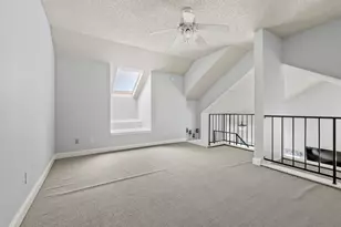 124 Summer View Ln, Pottsboro, TX 75076 - Photo 28