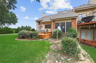 124 Summer View Ln, Pottsboro, TX 75076 - Photo 32