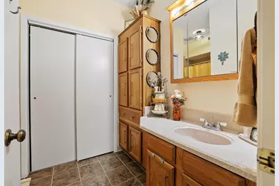124 Summer View Lane, Pottsboro, TX 75076 - Photo 22