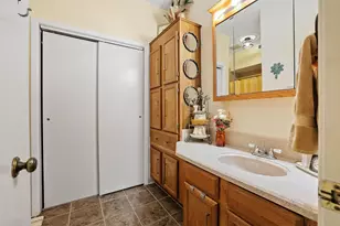 124 Summer View Ln, Pottsboro, TX 75076 - Photo 22