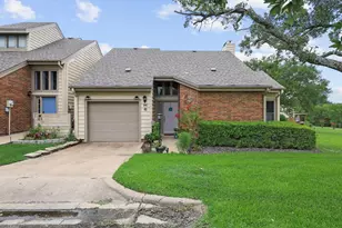 124 Summer View Ln, Pottsboro, TX 75076 - Photo 2