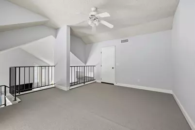 124 Summer View Lane, Pottsboro, TX 75076 - Photo 26