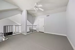 124 Summer View Ln, Pottsboro, TX 75076 - Photo 26