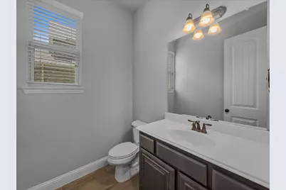 3401 Willow Brook Drive, Mansfield, TX 76063 - Photo 20