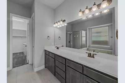 3401 Willow Brook Drive, Mansfield, TX 76063 - Photo 24