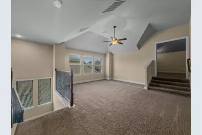 3401 Willow Brook Drive, Mansfield, TX 76063 - Photo 16