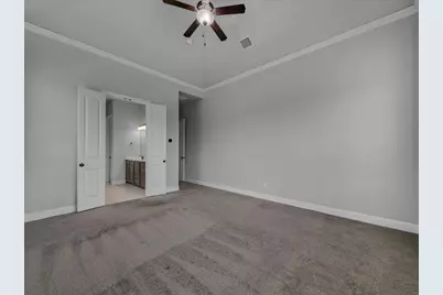 3401 Willow Brook Drive, Mansfield, TX 76063 - Photo 26