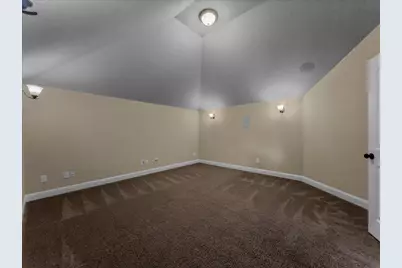 3401 Willow Brook Drive, Mansfield, TX 76063 - Photo 14