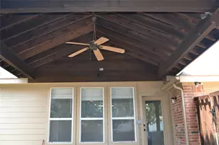 6005 Hidden Pine Ln, McKinney, TX 75070 - Photo 28