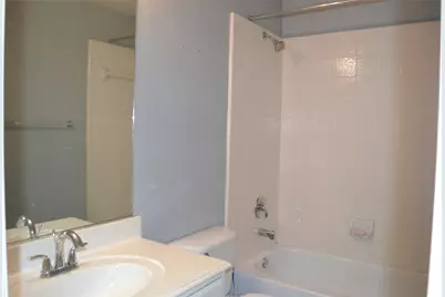 6005 Hidden Pine Lane, McKinney, TX 75070 - Photo 26