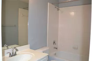 6005 Hidden Pine Ln, McKinney, TX 75070 - Photo 26