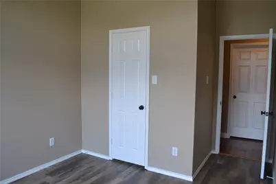 6005 Hidden Pine Lane, McKinney, TX 75070 - Photo 18