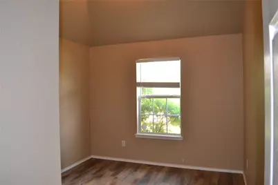 6005 Hidden Pine Lane, McKinney, TX 75070 - Photo 20
