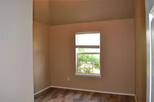6005 Hidden Pine Ln, McKinney, TX 75070 - Photo 20